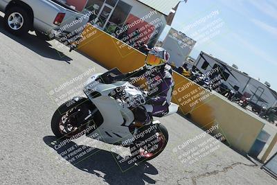 media/Apr-13-2025-TrackXperience (Sun) [[fb1ef998a6]]/Around the Pits/
